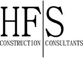 HFS Construction Consultants