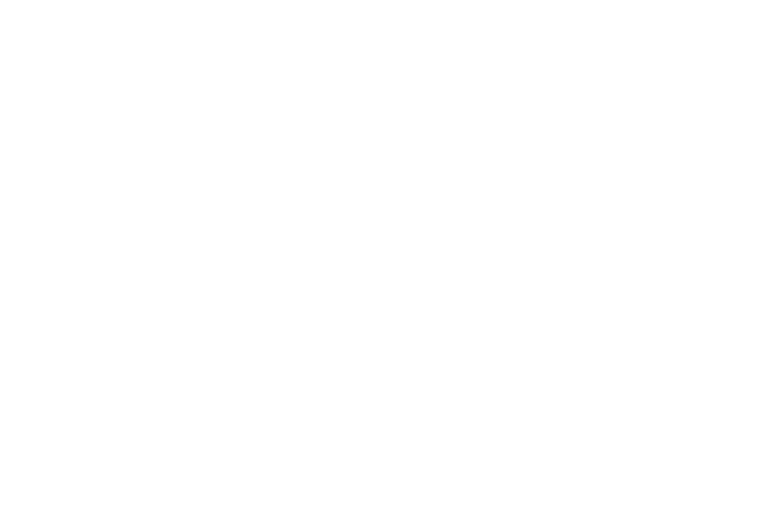 HFS LOGO WHITE Scaled