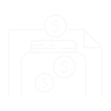 replacement cost valuations white