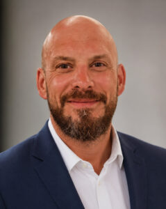tom 2026 portrait