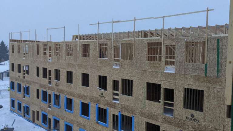 Course Construction 768x432