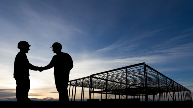IStock 000015624575 Small 768x432